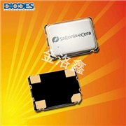 FNSTB1027,Diodes亞陶晶振,時鐘緩沖器晶振
