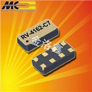 RV-3028-C732.768KHZ,瑞士微晶Micro晶振,實(shí)時(shí)時(shí)鐘振蕩器