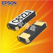 FC-135-32.7680KA-A3,EPSON工業設備晶振,FC-135型號晶振