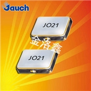 O16.0-JO32-B-3.3-1-T1-LF,JAUCH有源晶振,JO32貼片晶振