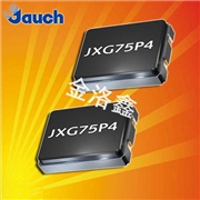 O29.49120-VX3MH-T1-LF,JAUCH有源晶振,7050mm晶振
