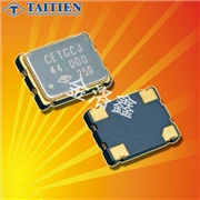 TTETKLJANF-19.200000,臺產進口晶振,Taitien溫補晶振