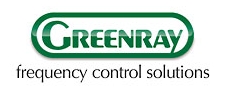 Greenray公司是一家領先的美國精密石英晶體振蕩器制造商