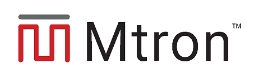 MtronPTI推出了XO5503-100型號的高性能電子補償型OCXO產品